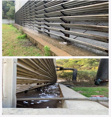 1604894074102127.png QQ圖片20201109115227 (1).png