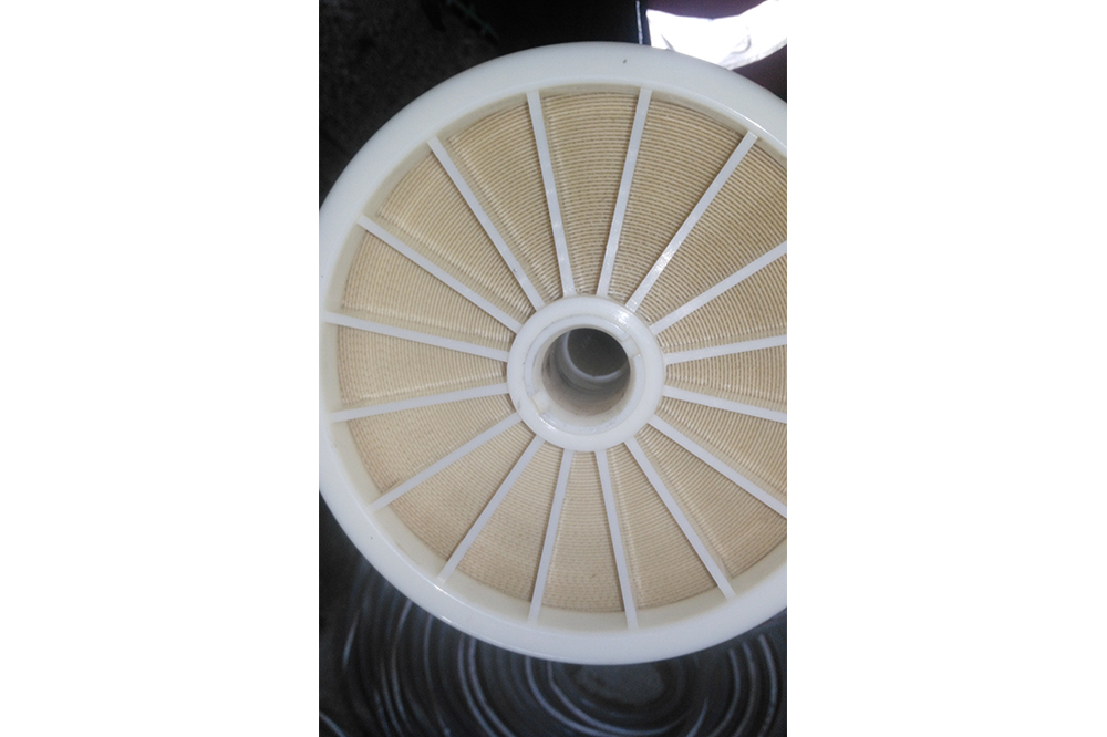 某國際紙業(yè)集團(tuán)股份有限公司熱電廠