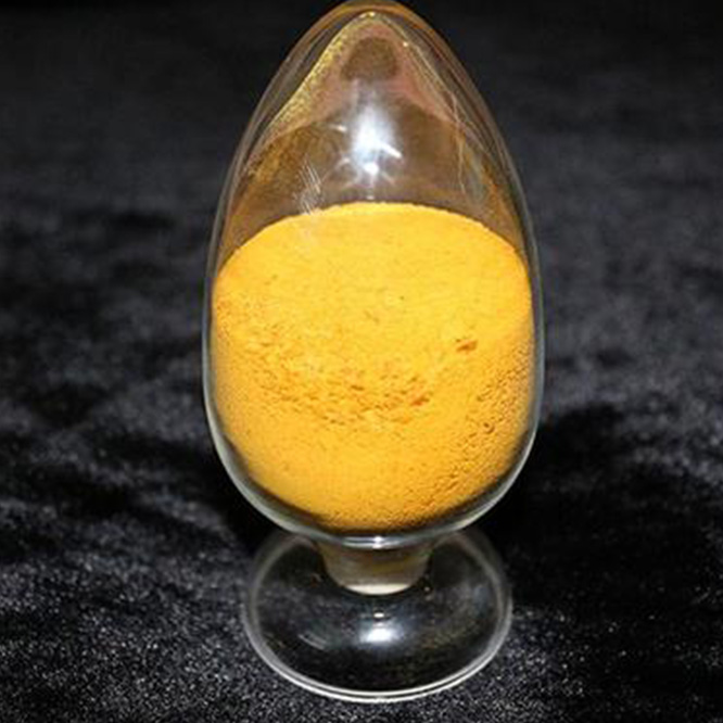 飲用水級(jí)、水處理級(jí)
